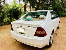 https://riyasewana.com/uploads/toyota-121-2002-115082812064.jpg