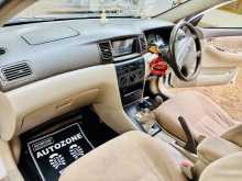 https://riyasewana.com/uploads/toyota-121-2002-115082812513.jpg