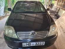 https://riyasewana.com/uploads/toyota-121-2002-136213212781.jpg
