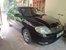 https://riyasewana.com/uploads/toyota-121-2002-1610133912843.jpg