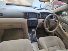 https://riyasewana.com/uploads/toyota-121-2002-1610133912994.jpg
