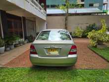 https://riyasewana.com/uploads/toyota-121-2002-19230941313.jpg