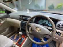https://riyasewana.com/uploads/toyota-121-2002-19230941485.jpg