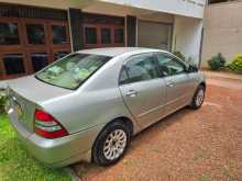https://riyasewana.com/uploads/toyota-121-2002-1923094152.jpg