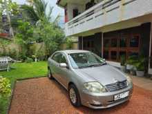 https://riyasewana.com/uploads/toyota-121-2002-19230941594.jpg