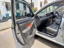 https://riyasewana.com/uploads/toyota-121-2002-2121034912053.jpg
