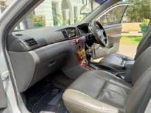 https://riyasewana.com/uploads/toyota-121-2002-2121034912162.jpg