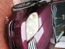 https://riyasewana.com/uploads/toyota-121-2002-218515212443.jpg