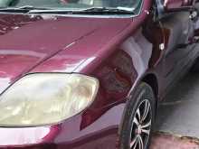https://riyasewana.com/uploads/toyota-121-2002-218515212752.jpg