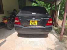 https://riyasewana.com/uploads/toyota-121-2002-221241412632.jpg