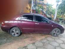 https://riyasewana.com/uploads/toyota-121-2002-2612535312063.jpg