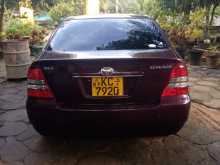 https://riyasewana.com/uploads/toyota-121-2002-2612535312352.jpg