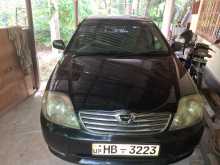 https://riyasewana.com/uploads/toyota-121-2002-2718373812152.jpg