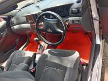 https://riyasewana.com/uploads/toyota-121-2002-2913343412302.jpg