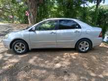 https://riyasewana.com/uploads/toyota-121-2002-2913343412523.jpg