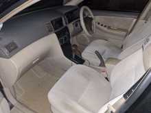 https://riyasewana.com/uploads/toyota-121-2002-2921085312043.jpg