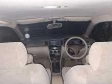 https://riyasewana.com/uploads/toyota-121-2002-88524012103.jpg
