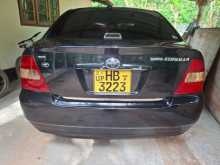 https://riyasewana.com/uploads/toyota-121-2002-88524012602.jpg