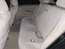 https://riyasewana.com/uploads/toyota-121-2002-88524012644.jpg