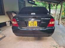 https://riyasewana.com/uploads/toyota-121-2002-97083712052.jpg