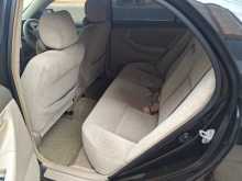 https://riyasewana.com/uploads/toyota-121-2002-97083712654.jpg