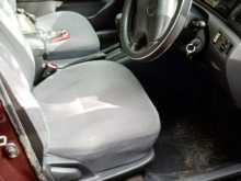 https://riyasewana.com/uploads/toyota-121-2003-1417464412062.jpg