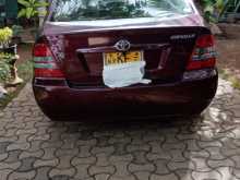 https://riyasewana.com/uploads/toyota-121-2003-1417464412243.jpg