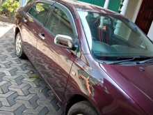 https://riyasewana.com/uploads/toyota-121-2003-1417464412314.jpg