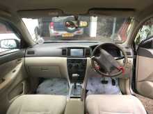 https://riyasewana.com/uploads/toyota-121-2003-228503512183.jpg