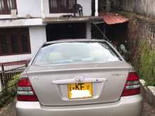 https://riyasewana.com/uploads/toyota-121-2003-228503512362.jpg