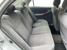 https://riyasewana.com/uploads/toyota-121-2003-27350912174.jpg