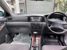 https://riyasewana.com/uploads/toyota-121-2003-27350912183.jpg