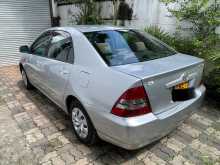 https://riyasewana.com/uploads/toyota-121-2003-27350912432.jpg