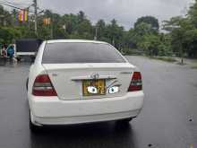 https://riyasewana.com/uploads/toyota-121-2003-3021103412043.jpg