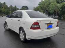 https://riyasewana.com/uploads/toyota-121-2003-3021103412982.jpg