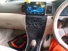 https://riyasewana.com/uploads/toyota-121-2003-312246291275457.jpg