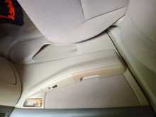 https://riyasewana.com/uploads/toyota-121-2003-3122462912923.jpg