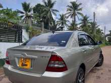 https://riyasewana.com/uploads/toyota-121-2003-912383112594.jpg
