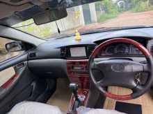 https://riyasewana.com/uploads/toyota-121-2003-912383112712.jpg