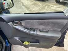 https://riyasewana.com/uploads/toyota-121-2004-2313511012013.jpg