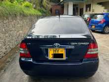https://riyasewana.com/uploads/toyota-121-2004-2313511012552.jpg