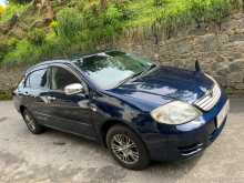 https://riyasewana.com/uploads/toyota-121-2004-2313511012724.jpg