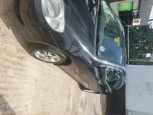 https://riyasewana.com/uploads/toyota-121-2004-2617190812124.jpg