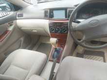 https://riyasewana.com/uploads/toyota-121-2004-2617190812342.jpg