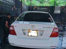 https://riyasewana.com/uploads/toyota-121-2004-2812195712282.jpg