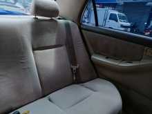 https://riyasewana.com/uploads/toyota-121-2004-2812195712444.jpg
