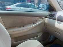 https://riyasewana.com/uploads/toyota-121-2004-2812195712703.jpg