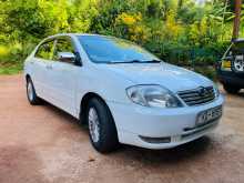 https://riyasewana.com/uploads/toyota-121-2004-3021252612352.jpg