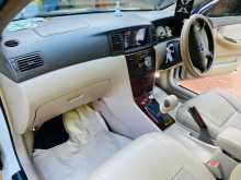 https://riyasewana.com/uploads/toyota-121-2004-3021252612473.jpg
