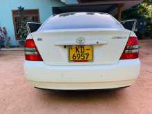 https://riyasewana.com/uploads/toyota-121-2004-3021252612994.jpg